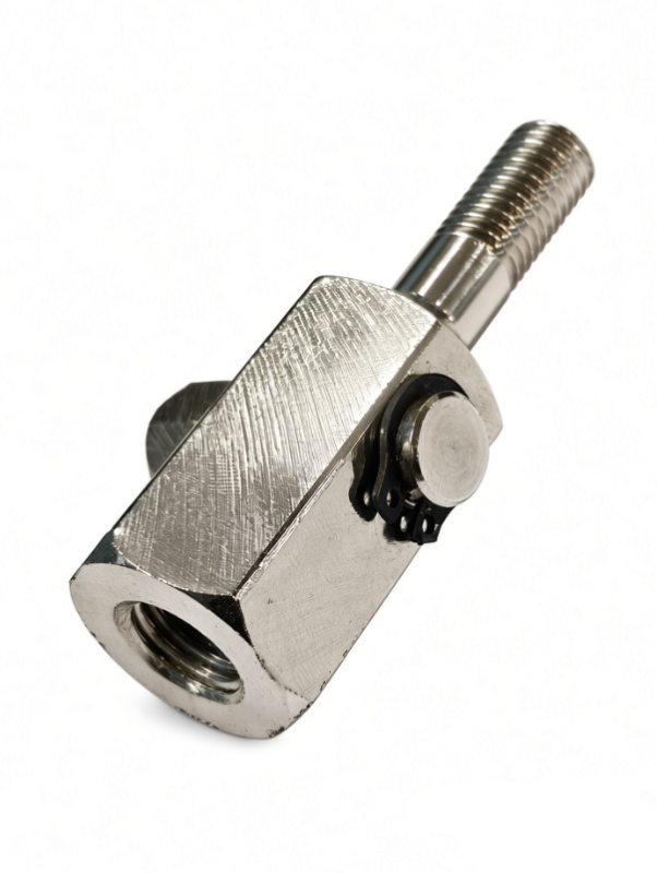circlip-en24-m10