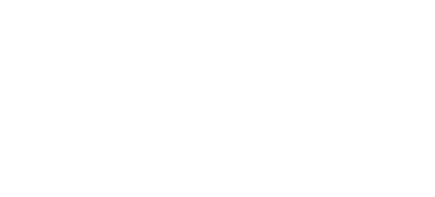 NICCO Engineering Services
